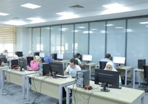 مؤشرات تنسيق القبول في جامعة الأزهر لعام 2026: ترقب كبير بين الطلاب وأولياء الأمور