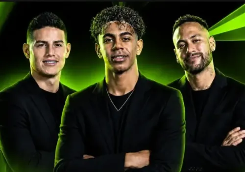 بطولة Kings World Cup Clubs 2026 تنطلق بحماس: 37 هدفًا في 4 مباريات مثيرة بميلانو