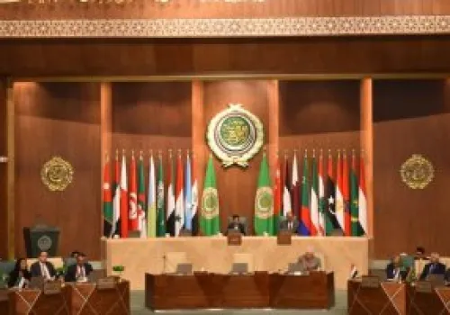 الجامعة العربية تدعو لتحديث نظام المقاطعة لمواجهة تحديات الاقتصاد الرقمي