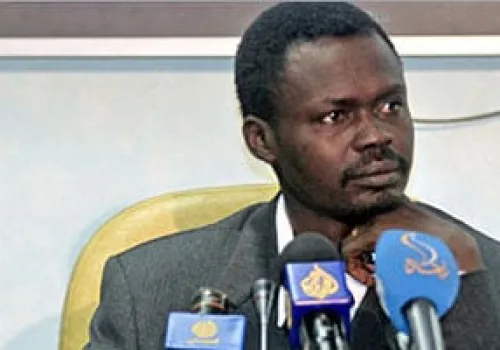 نجاحات كبيرة للقوات المسلحة السودانية: تدمير 8 مجموعات من الدعم السريع واستعادة 5 مناطق بكردفان