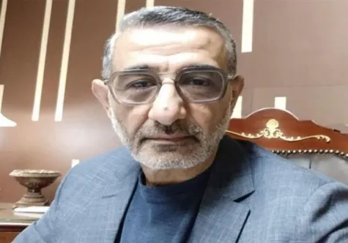 تحول رقمي في النقل واللوجستيات: تأهيل الكوادر الرقمية يعزز تنافسية الاقتصاد المصري