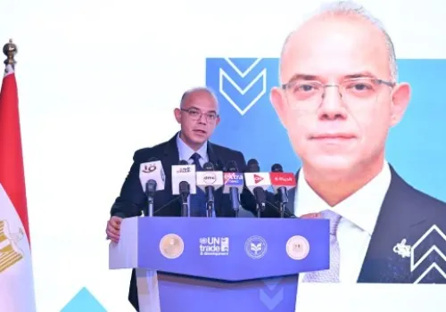 مصر تتصدر أفريقيا وثانياً عربياً في جذب الاستثمارات الأجنبية المباشرة وفق تقرير الأونكتاد 2026