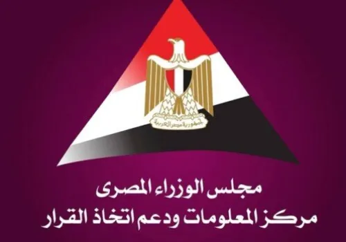 مصر تتقدم خمسة مراكز في مؤشر ريادة الأعمال 2025-2026 وتحتل المرتبة 35 عالميًا بفضل تحسن التمويل والبنية التحتية
