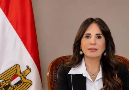وزارة الإسكان تعزز جهودها لتسريع مشروعات 6 أكتوبر وتكثف الرقابة على المخالفات