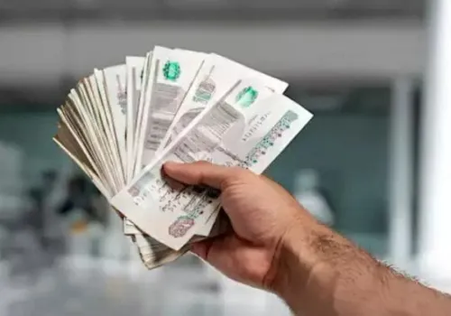بدء صرف منحة العمالة غير المنتظمة لعام 2026 بقيمة 3000 جنيه على دفعتين