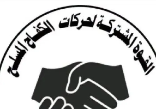 الجيش السوداني يحقق انتصارات كبيرة في كردفان ويستولي على 54 عربة قتالية من الدعم السريع
