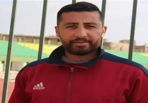 محمد عبد الله يقود دلتا يونايتد في تحدي دوري المحترفين الجديد