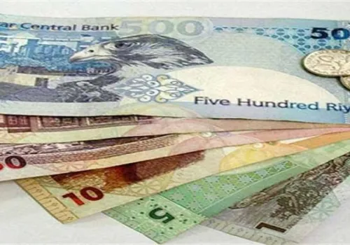 تقلبات سعر الريال القطري أمام الجنيه المصري في منتصف تعاملات اليوم: تفاصيل الأسعار في البنوك