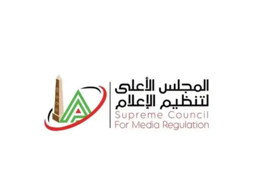 شكوى رسمية من حسين لبيب ضد أمير هشام للمجلس الأعلى للإعلام: دعوى لمراجعة المعايير الصحفية