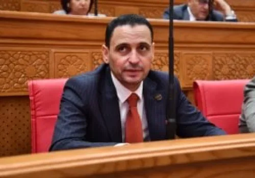 مؤتمر المصريين بالخارج: منصة لتعزيز الروابط الوطنية ودعم الجاليات