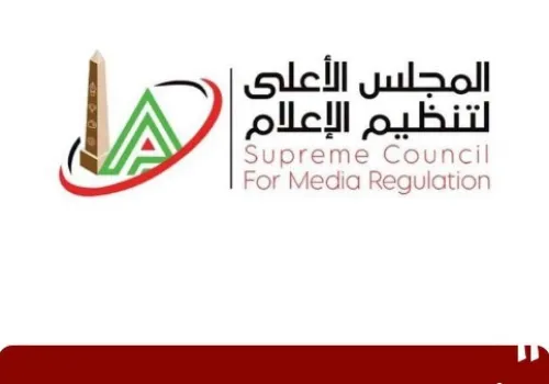 رئيس الزمالك يرفع شكوى رسمية ضد الإعلامي أمير هشام لحماية سمعة النادي
