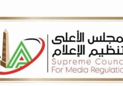 رئيس نادي الزمالك يتقدم بشكوى رسمية ضد الإعلامي أمير هشام بسبب اتهامات مالية