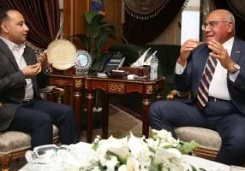 الهيئة العربية للتصنيع تطلق خطة استراتيجية لتوطين التكنولوجيا وتعزيز الصادرات في الأسواق الأفريقية