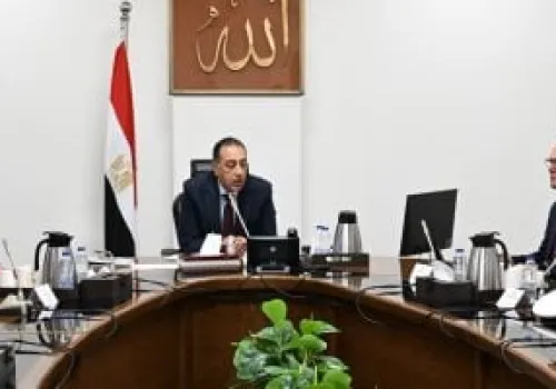 رئيس الوزراء يؤكد ضرورة التعامل العلمي مع تفشي ظاهرة الكلاب الضالة في مصر