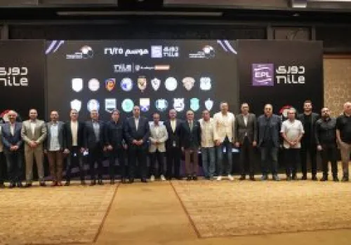 الاتحاد المصري لكرة القدم يكمل استعداداته لانتخابات رابطة الأندية: المرشحون في الواجهة