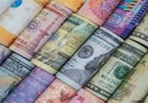 انخفاض ملحوظ في أسعار 6 عملات عربية مقابل الجنيه المصري اليوم الاثنين 27 يوليو 2026