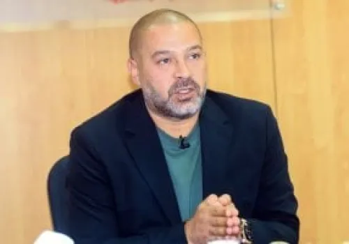 أحمد دياب وأعضاء جدد يتصدرون مجلس إدارة رابطة الأندية بالتزكية في انتخابات 2026/2027