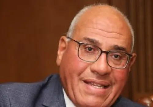 رئيس العربية للتصنيع يكشف عن 'عائلة حمزة': تطوير طائرات مسيّرة متعددة المهام لتعزيز الصناعات الدفاعية المحلية
