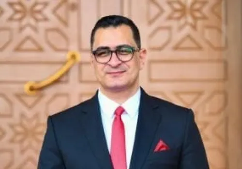 وزارة الصحة تدرج مستشفى دكرنس العام الجديد ضمن خطتها للعام المالي 2026/2027 استجابة لمطالب الأهالي