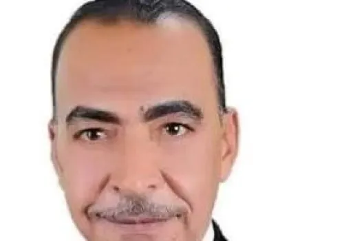 اللواء سعيد عابد: حكمدار أسيوط الجديد الذي يعيد تشكيل الأمن في قلب الصعيد
