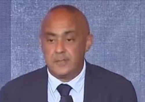 الأهلي يدخل تاريخ الرعاية الرياضية بعقد ضخم مع فودافون: بداية فصل جديد من التعاون