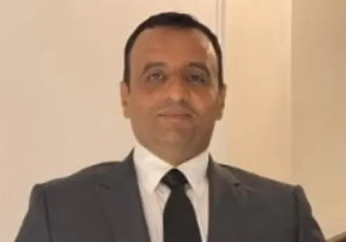 تجديد الثقة في اللواء علاء فتحي مديراً لمباحث الجيزة: استمرار الجهود لتعزيز الأمن في أكبر محافظات مصر