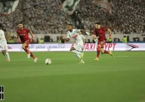 الزمالك يستعد للموسم الجديد بتدريبات فردية وسط قلق من الإصابات