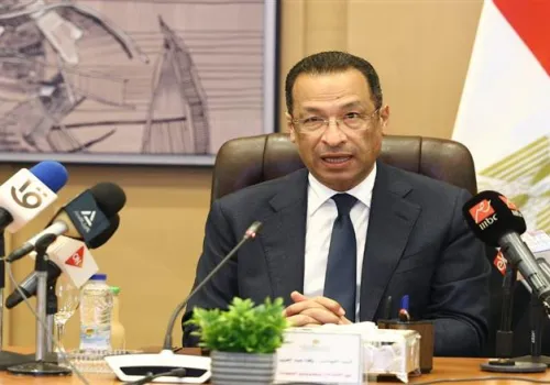 إطلاق خدمة تراخيص المحال العامة عبر منصة مصر الرقمية لتعزيز التحول الرقمي وتسهيل الإجراءات