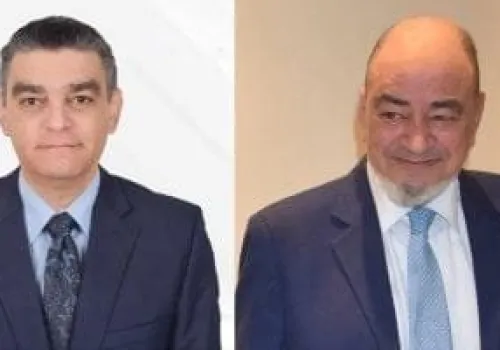 هيئة الشراء الموحد تحقق تقدمًا ملحوظًا في تصفية المستحقات القديمة وتعزيز استقرار قطاع المستلزمات الطبية