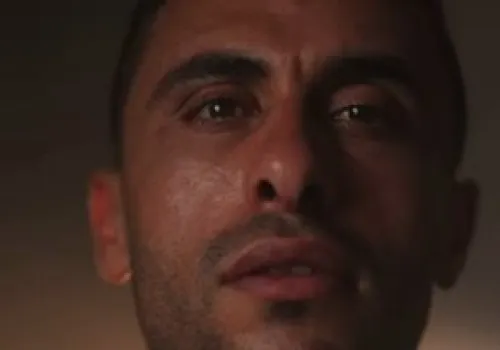وادي دجلة يعزز صفوفه بالتعاقد مع محمد فتحي من البنك الأهلي استعدادًا للموسم الجديد