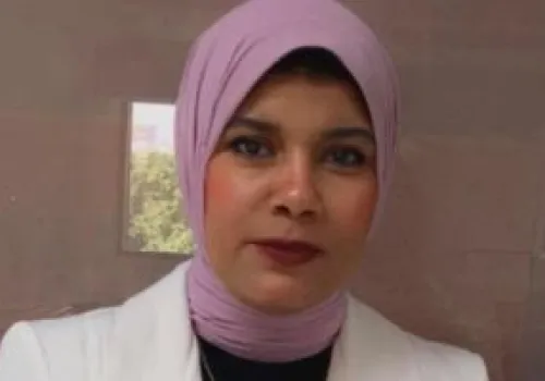 الأرصاد الجوية تنبه المصطافين: توقعات بارتفاع الأمواج وزيادة تيارات السحب على الشواطئ قريباً