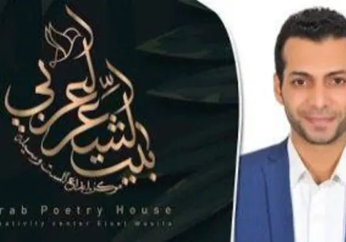 يونس أبو سبع: جائزة الدولة التشجيعية تبرز دور المبدعين في إثراء المشهد الثقافي المصري