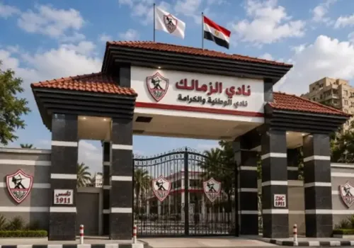 الزمالك يحقق انتصارًا قانونيًا مع فيفا ويخفف قيود القيد