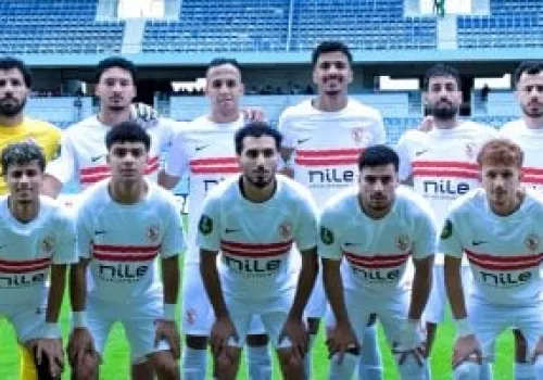 الزمالك ينجح في تقليص قضايا فيفا إلى 5 بعد تسوية مستحقات أيك السويدي