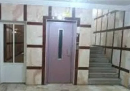 قانون البناء الجديد: ضوابط صارمة لتشغيل وصيانة المصاعد لحماية سكان العقارات