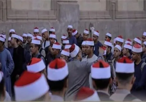 فتح باب الطعون على نتائج الثانوية الأزهرية للدور الأول 2026 اليوم.. تعرف على التفاصيل والشروط!