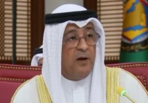 مجلس التعاون الخليجي يستنكر الهجوم بالطائرات المسيرة على الأردن ويؤكد تضامنه الكامل مع المملكة