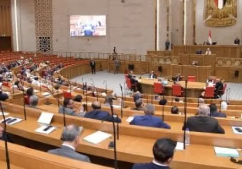 إجراءات جديدة لتسهيل تراخيص المحال العامة: إلزام مراكز الترخيص بتسليم إخطار للراغبين