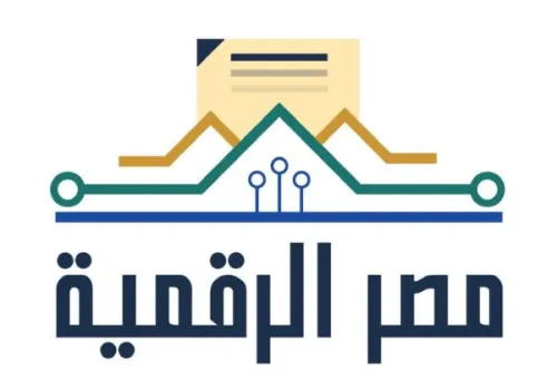 دليلك لإنشاء حساب على بوابة مصر الرقمية 2026: خطوات سهلة لاستفادة قصوى من الخدمات الحكومية