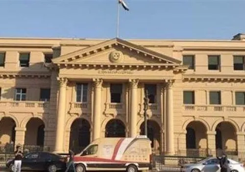 دليل حجز موعد مسبق في الشهر العقاري 2026: خطوات بسيطة لتسهيل معاملاتك العقارية
