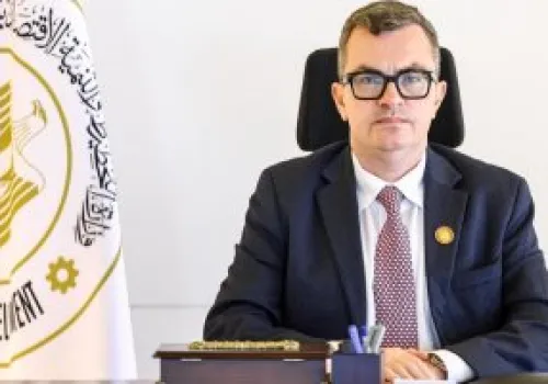 مصر تستثمر 215.5 مليار جنيه في مشاريع التنمية المستدامة خلال 2024/2025 لتعزيز الاقتصاد الأخضر