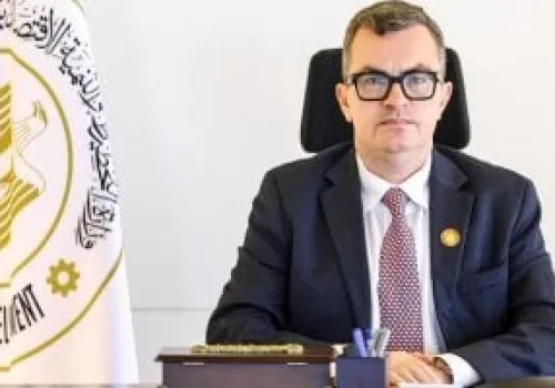 مصر تستثمر 215.5 مليار جنيه في مشاريع خضراء خلال 2024/2025 لتعزيز التنمية المستدامة