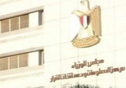 فيتش: الشباب المصري يعزز نمو التجارة الإلكترونية في الشرق الأوسط