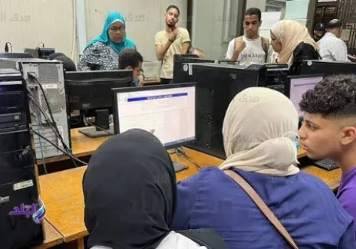 توقعات قبول الكليات 2026: ماذا ينتظر طلاب الثانوية العامة في الطب والهندسة؟