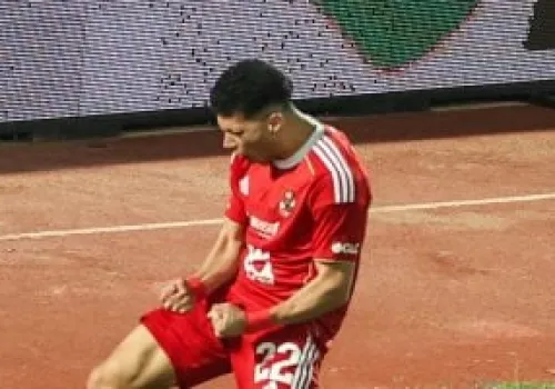 إمام عاشور على أعتاب اتحاد جدة: هل يصبح نجم المصريين الجدد في العميد؟