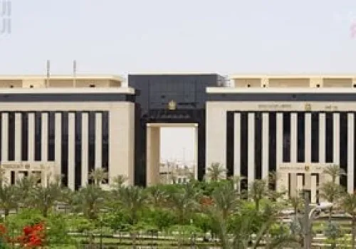 فرص عمل مميزة للشباب في البحيرة برواتب تصل إلى 9,000 جنيه شهريًا