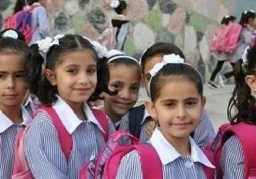 موعد انطلاق الدراسة للعام الدراسي 2026-2027: كل ما تحتاج معرفته عن الاستعدادات والمواعيد الرسمية