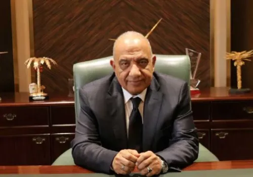مصر تعزز توطين صناعة الطاقة: وزير الكهرباء يكشف عن استراتيجيات نقل التكنولوجيا الحديثة