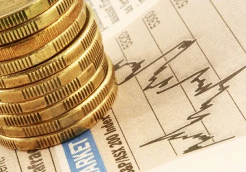 الرقابة المالية تكشف عن ارتفاع عوائد صناديق الاستثمار إلى 470.9 مليار جنيه في يونيو