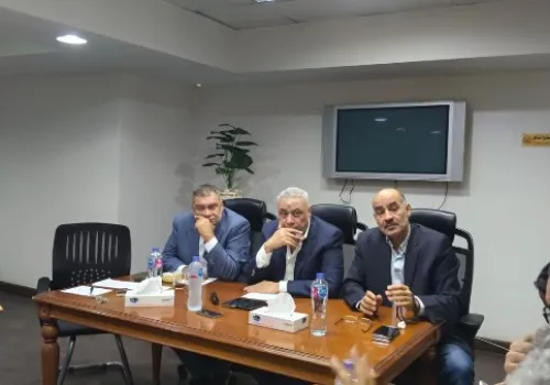 انطلاق موسم العمرة 1448: غرفة السياحة تعلن بدء الرحلات وتوثيق عقود الشركات لضمان جودة الخدمة